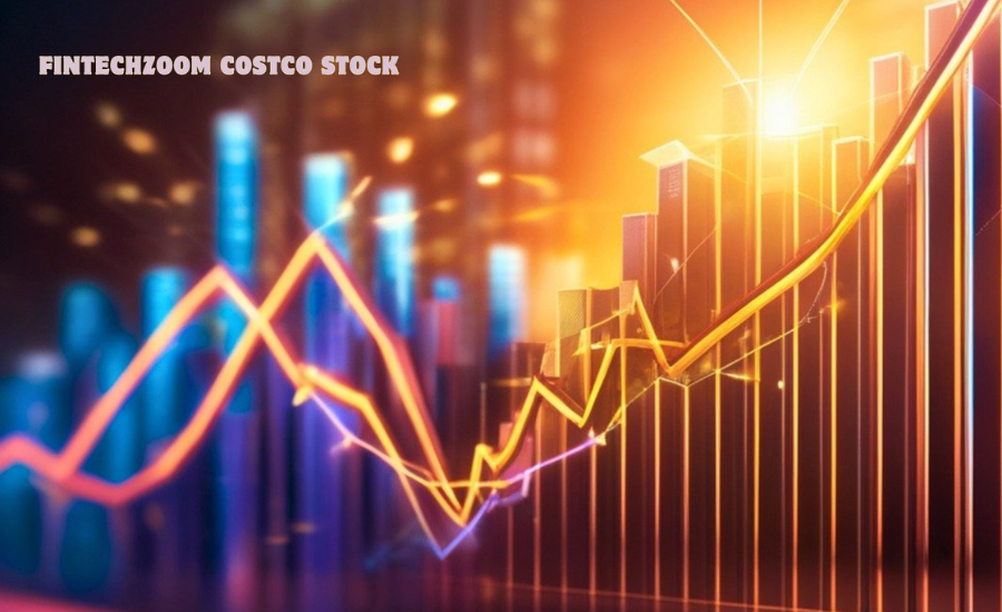 Fintechzoom Costco Stock : Key Features Driving Its Popularity