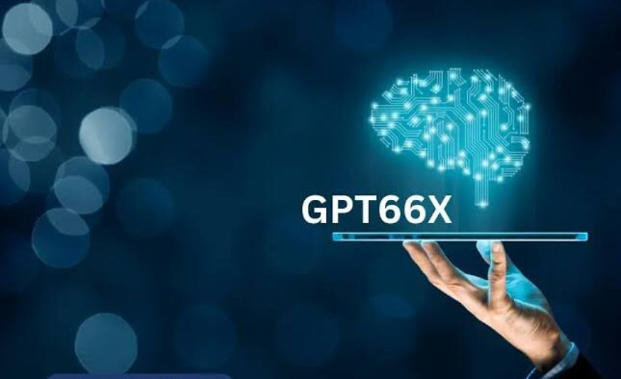 The Role Of GPT66X In Modern Business Practices