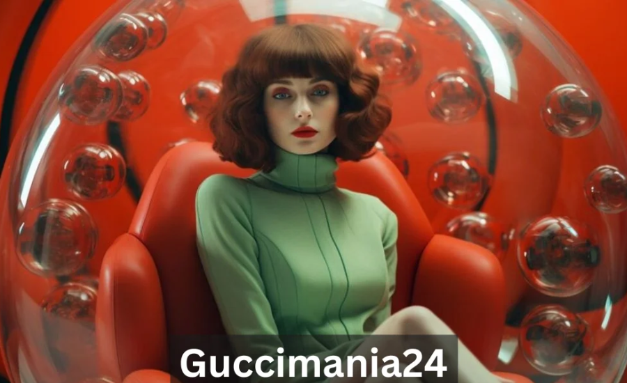 guccimania24