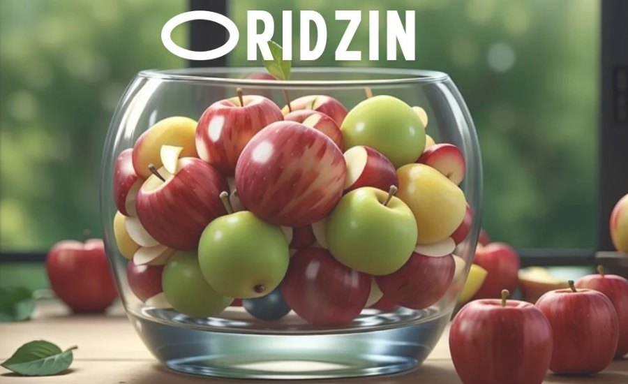 oridzin