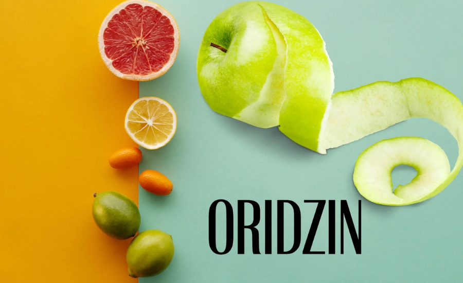 Culinary Uses Of Oridzin