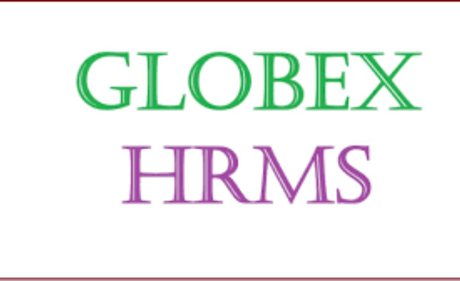 Efficient Workforce Management With HRMS Globex