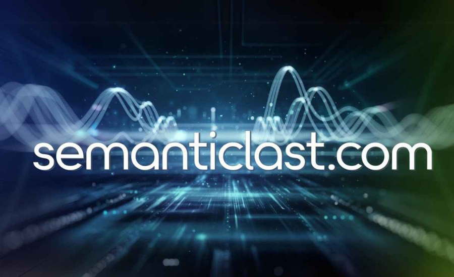 semanticlast .com