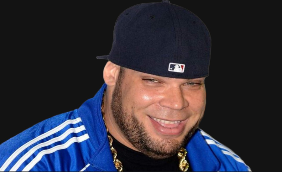 tyrus net worth