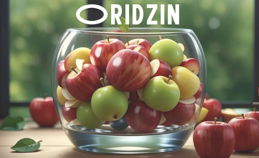 oridzin