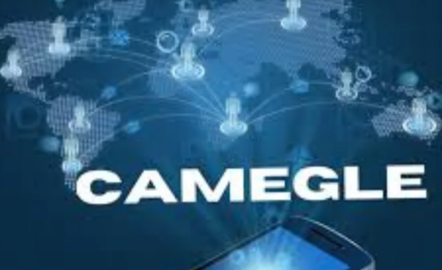 camegle