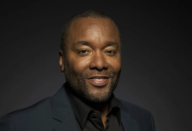 Lee Daniels Net Worth