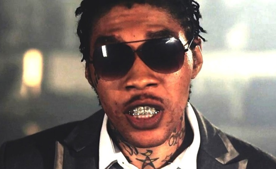 Vybz Kartel Net Worth Today: Financial Success Despite Legal Battles