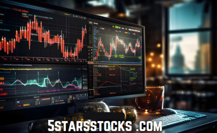 5starsstocks .com