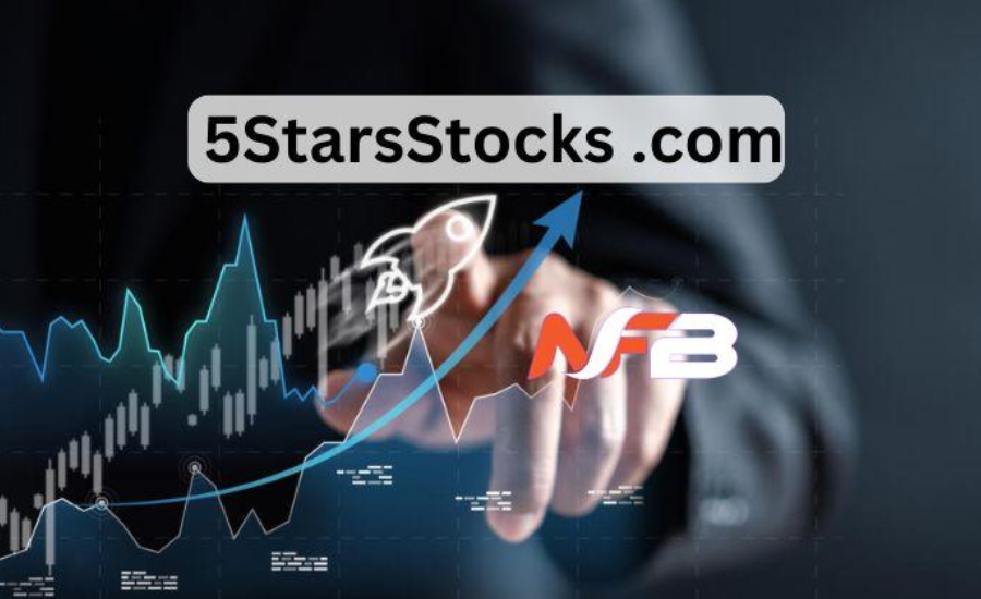 5starsstocks .com