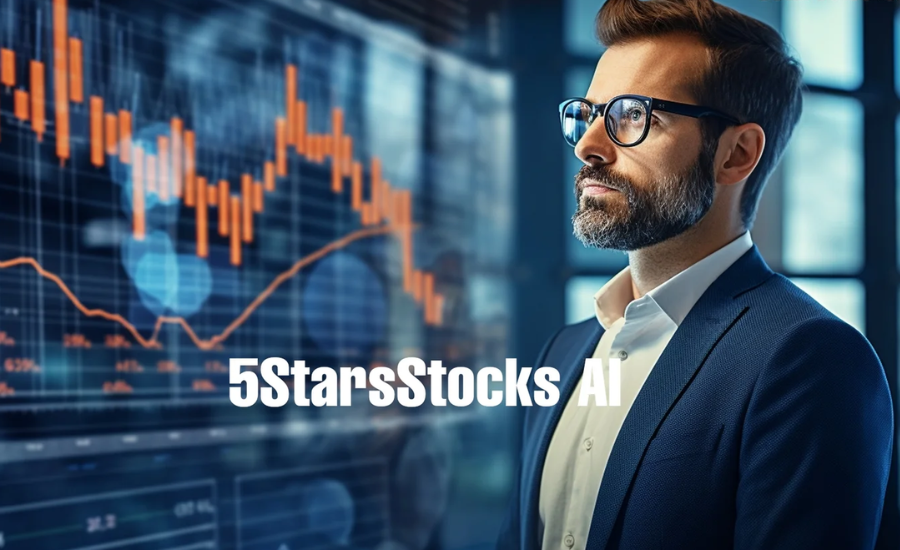 5starsstocks .com