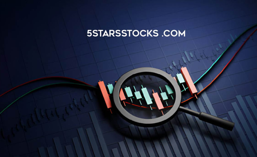 5starsstocks .com 