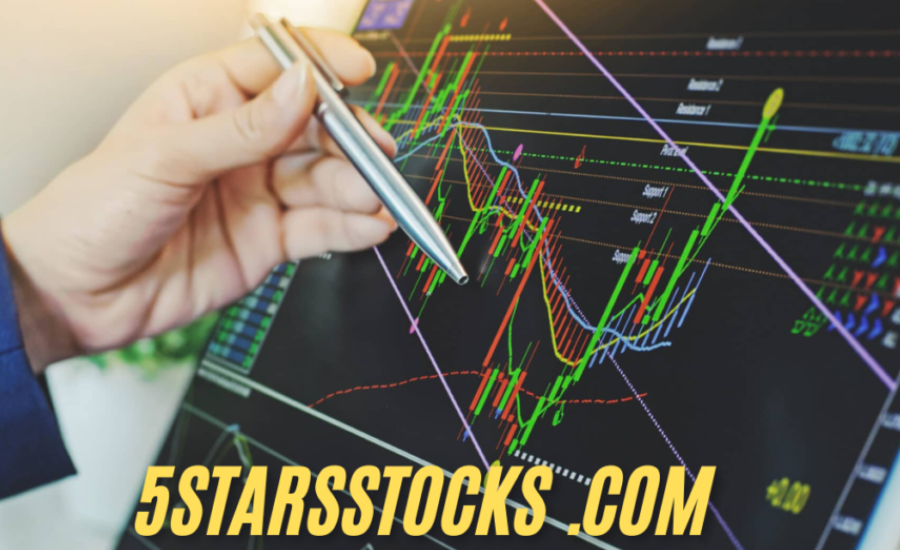 5starsstocks .com