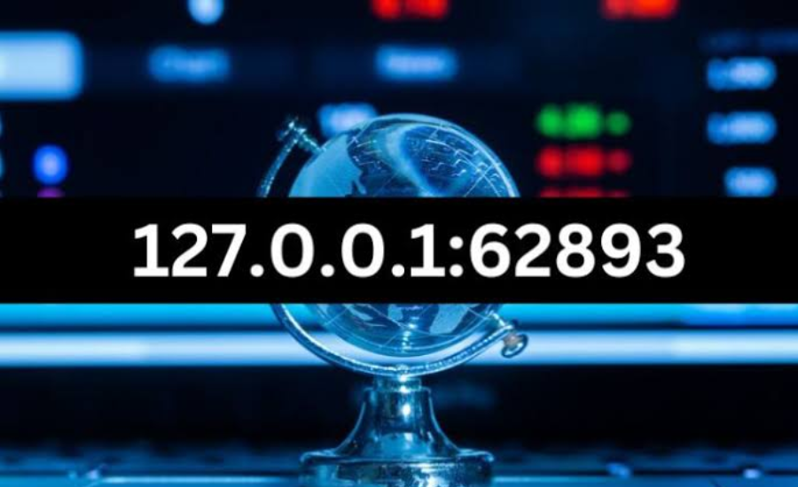 127.0.0.1:62893