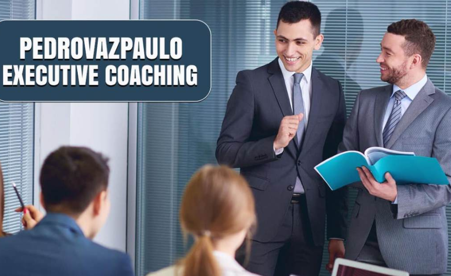 pedrovazpaulo executive coaching