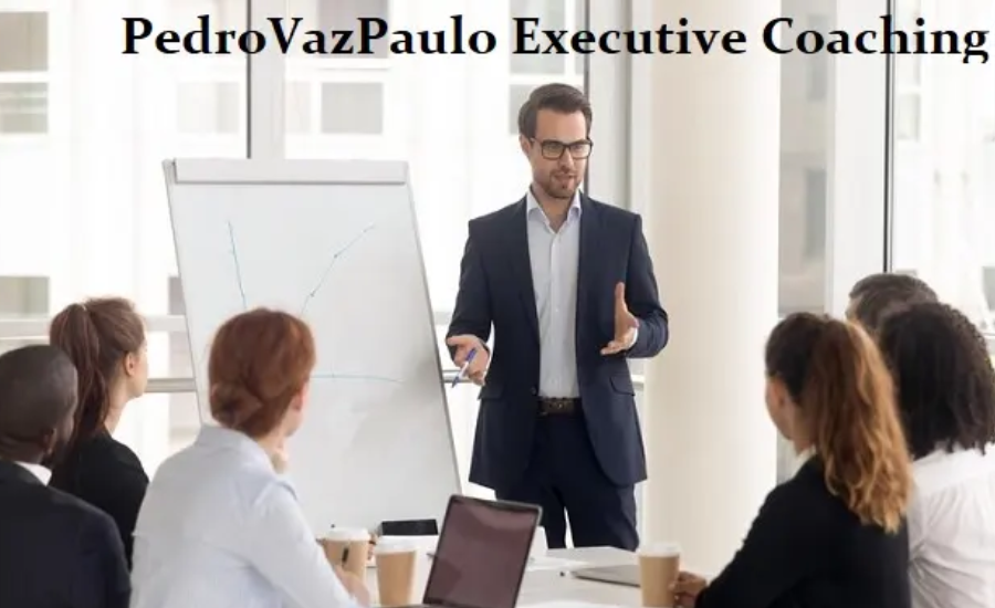 pedrovazpaulo executive coaching