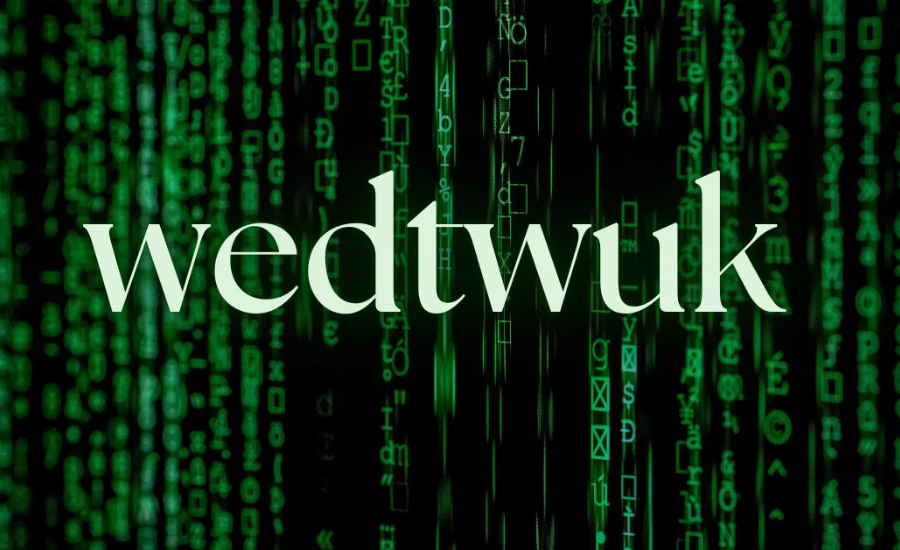 wedtwuk