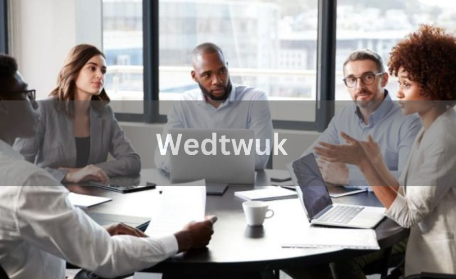 wedtwuk