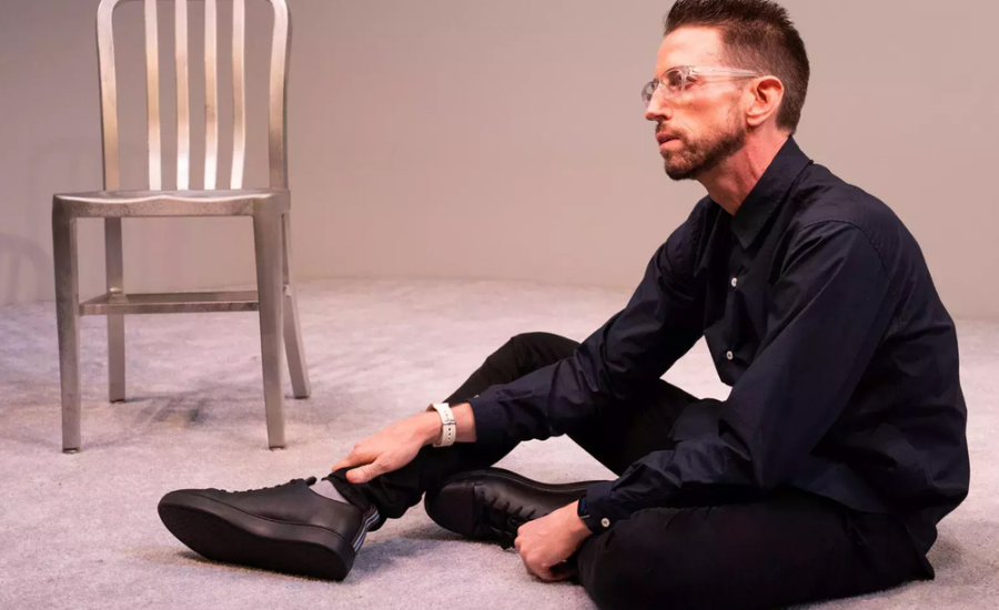 neal brennan net worth