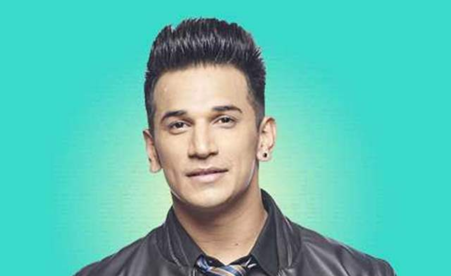 prince narula digital paypal