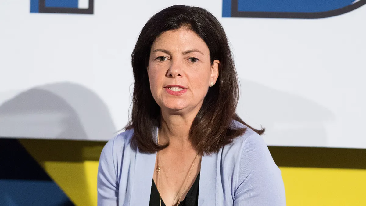 Kelly Ayotte Net Worth