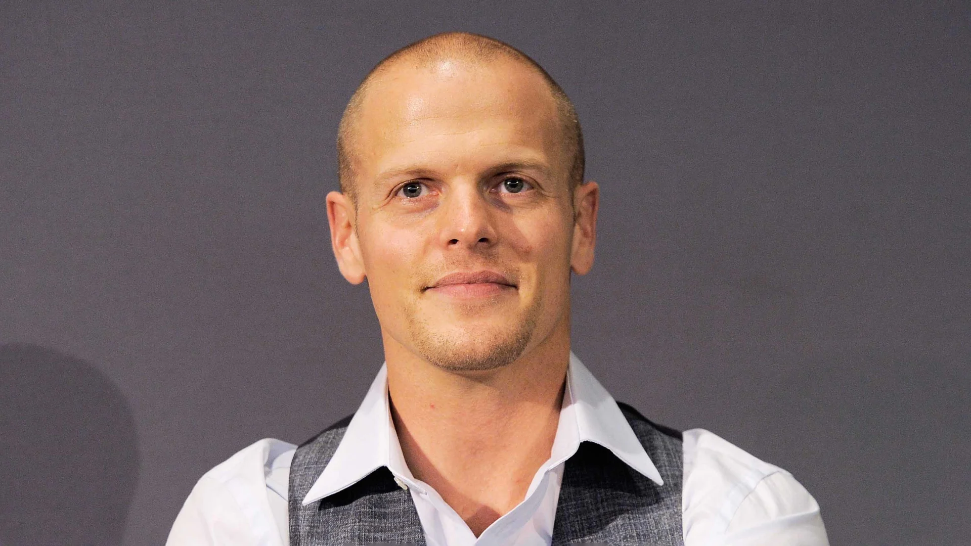 Tim Ferriss Net Worth