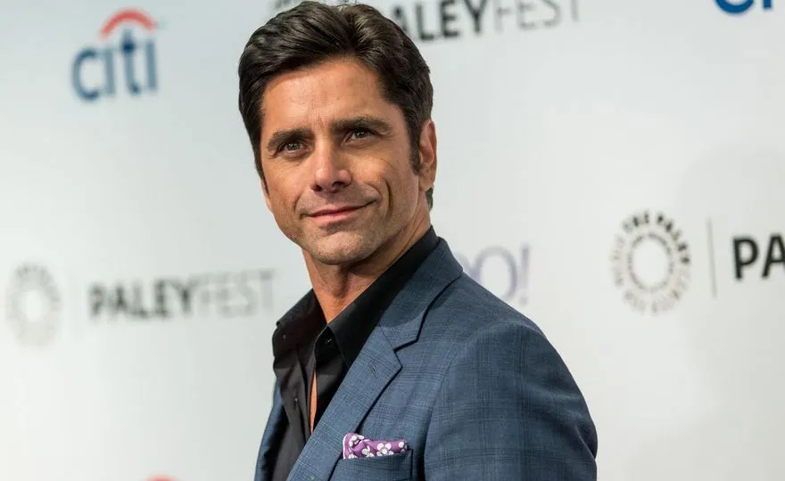 John Stamos Net Worth