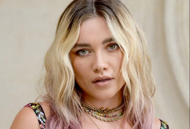 Florence Pugh Net Worth